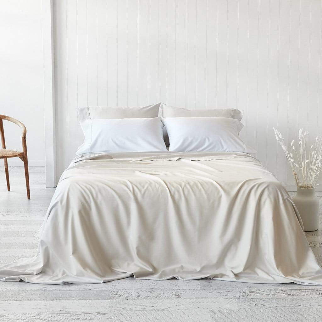 Reyne Tencel Sheet Set - MyHouse
