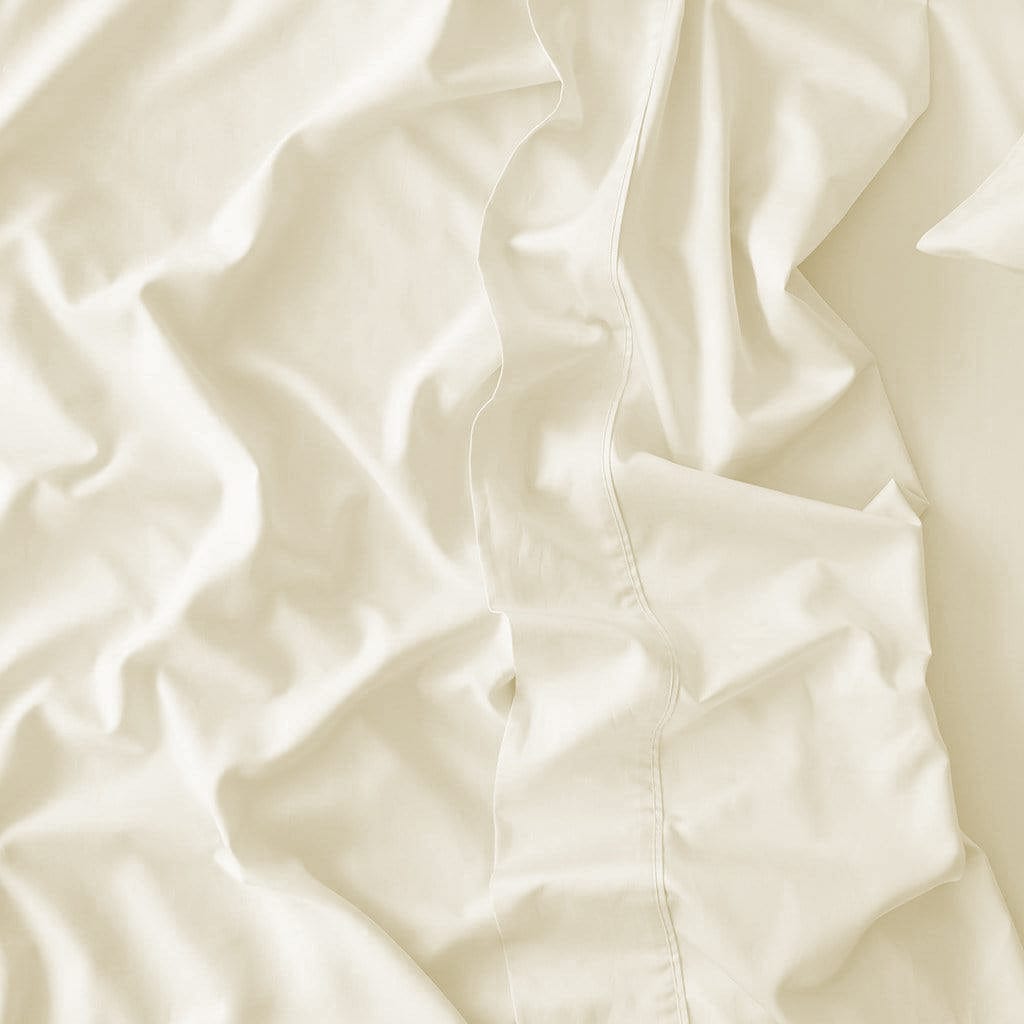 Reyne Tencel Sheet Set