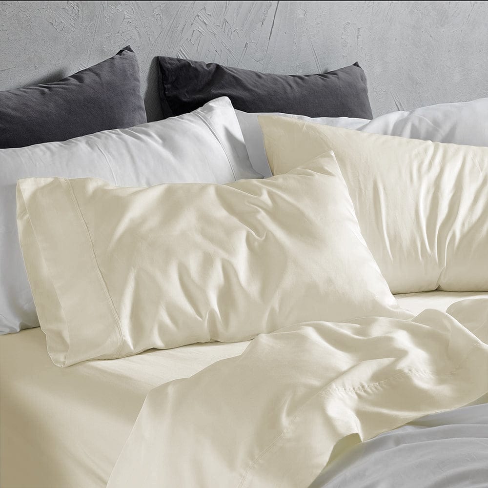 Reyne Tencel Sheet Set