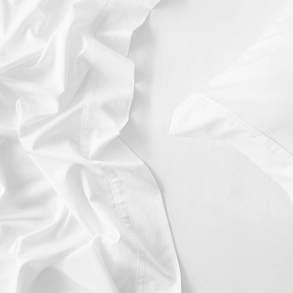 Reyne Tencel Sheet Set - MyHouse