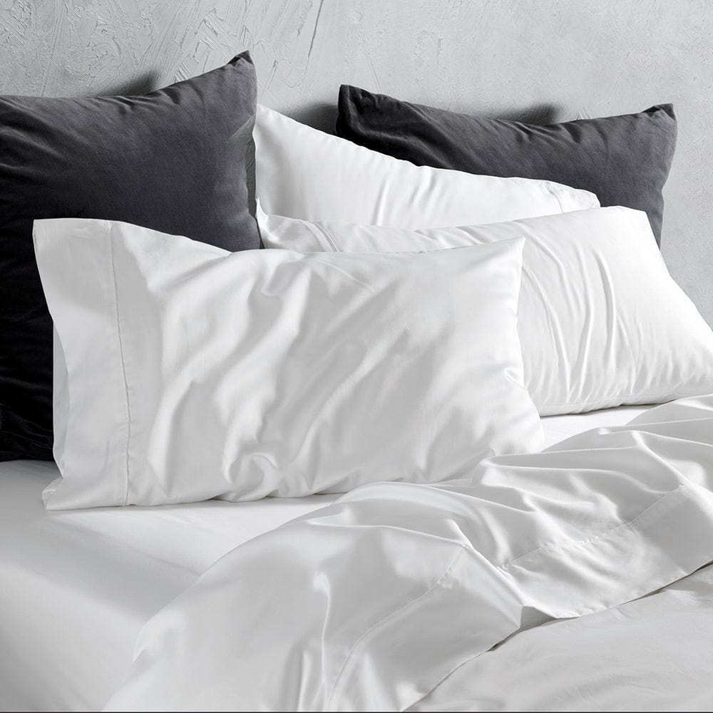Reyne Tencel Sheet Set