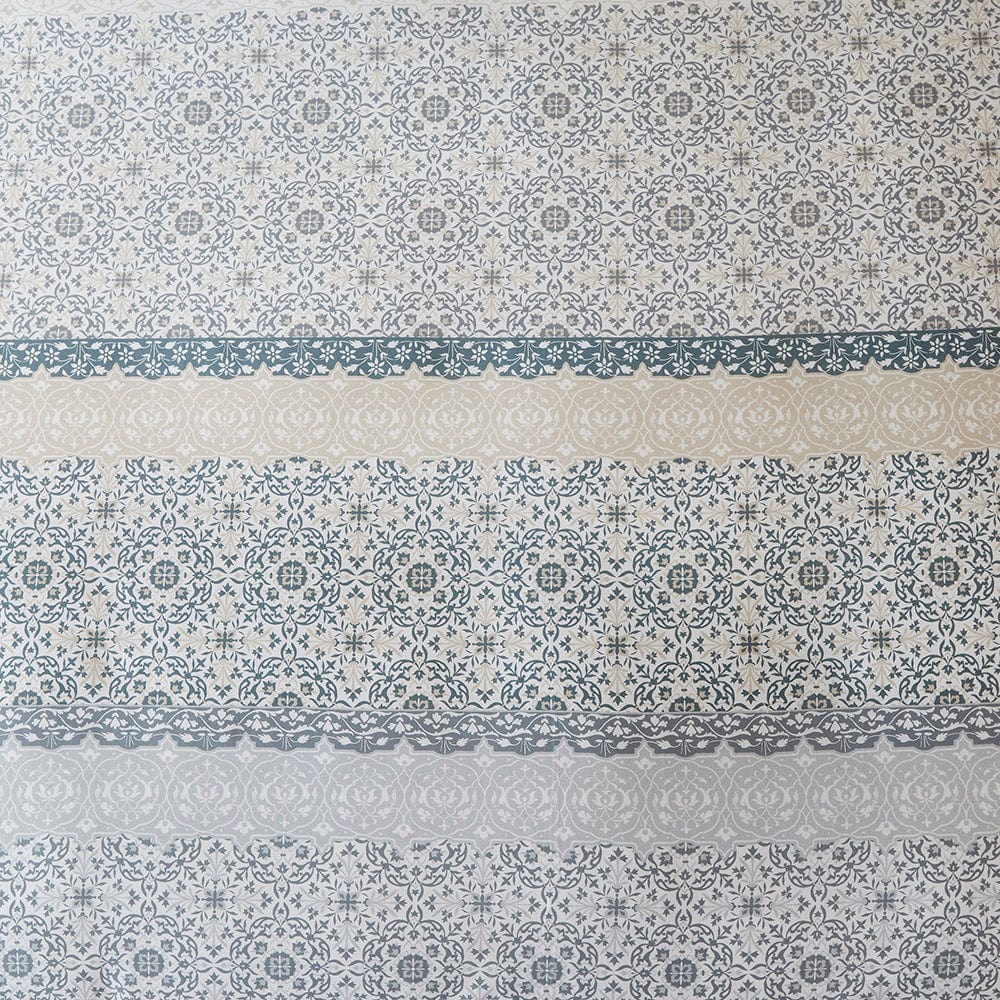 Skye European Pillowcase