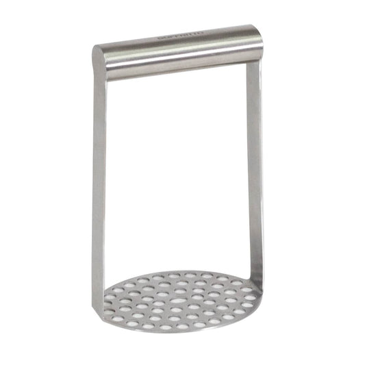 Soffritto A Series Potato Masher
