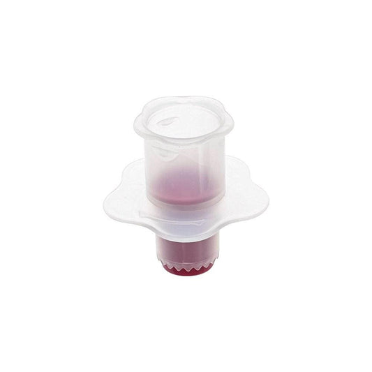 Soffritto Professional Bake Cupcake Corer