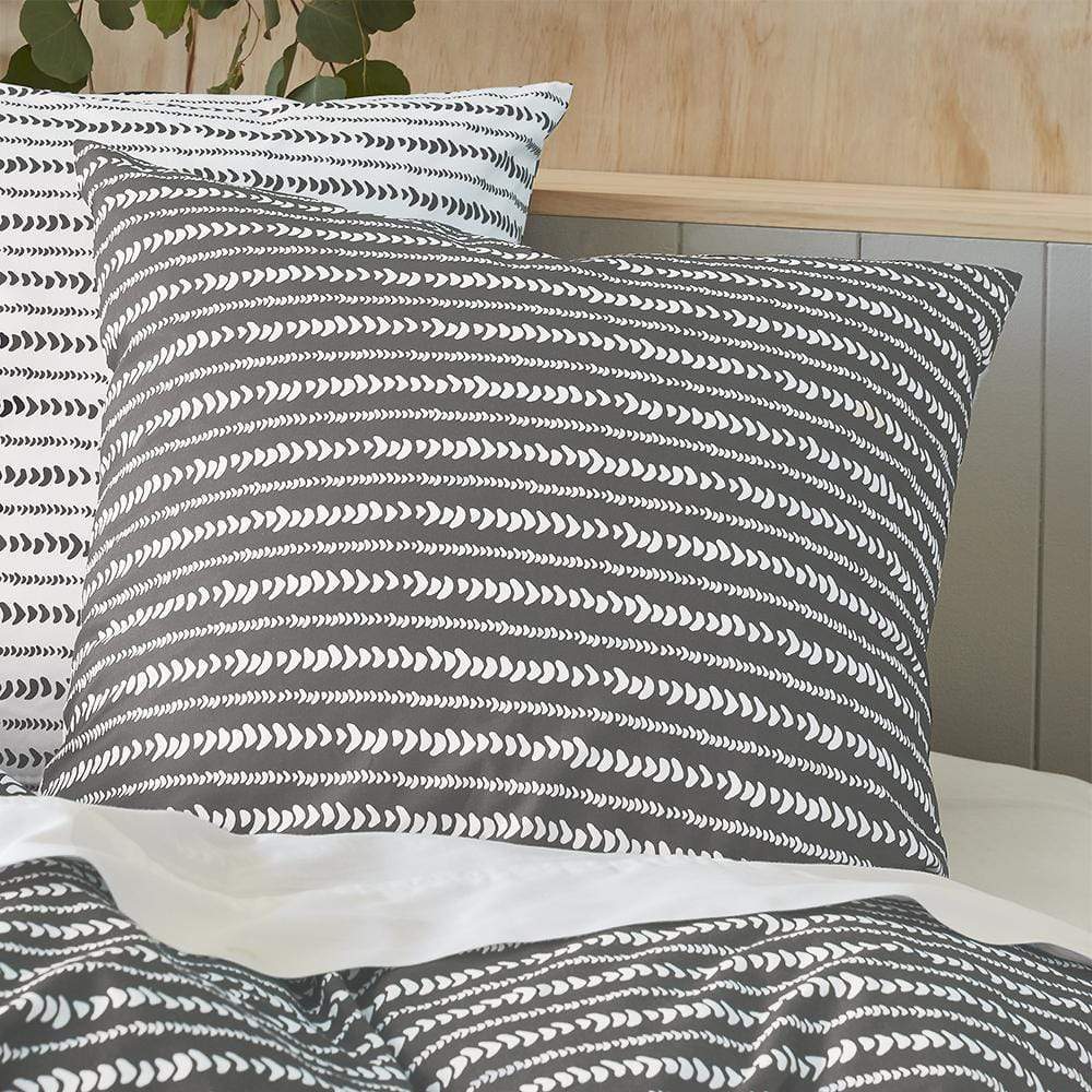 Tribal European Pillowcase