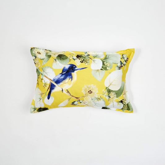 Yindi Cushion